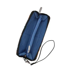 Tech Wallet Wristlet-LeSportsac Online