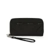 Tech Wallet Wristlet-LeSportsac Hot