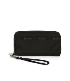 Tech Wallet Wristlet-LeSportsac Hot