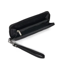 Tech Wallet Wristlet-LeSportsac Hot