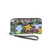 Tech Wallet Wristlet-LeSportsac Online