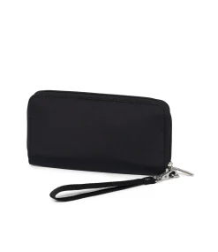 Tech Wallet Wristlet-LeSportsac Store