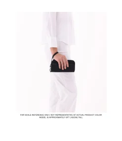 Tech Wallet Wristlet-LeSportsac Store