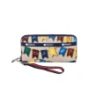 Tech Wallet Wristlet-LeSportsac Shop