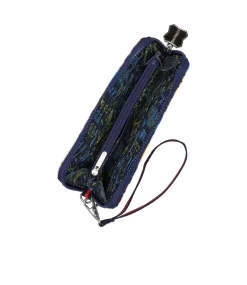 Tech Wallet Wristlet-LeSportsac Shop