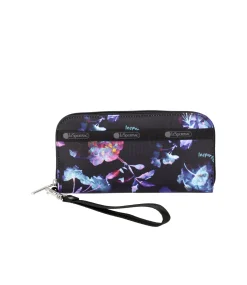 Tech Wallet Wristlet-LeSportsac Shop