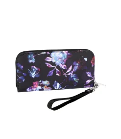 Tech Wallet Wristlet-LeSportsac Shop