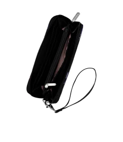 Tech Wallet Wristlet-LeSportsac Shop