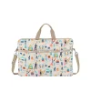 Top Handle Laptop Case-LeSportsac Online