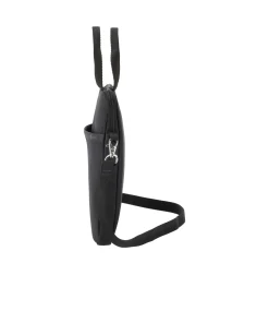 Top Handle Laptop Case-LeSportsac Hot