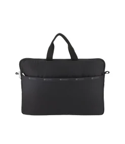 Top Handle Laptop Case-LeSportsac Hot