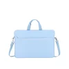 Top Handle Laptop Case-LeSportsac Discount