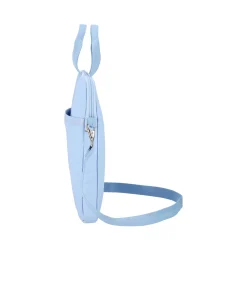 Top Handle Laptop Case-LeSportsac Discount