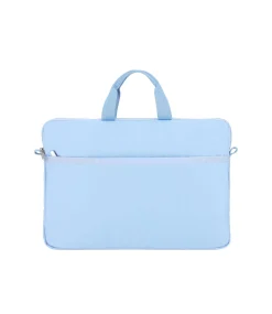 Top Handle Laptop Case-LeSportsac Discount