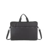 Top Handle Laptop Case-LeSportsac Outlet