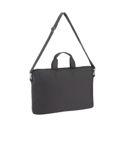 Top Handle Laptop Case-LeSportsac Outlet
