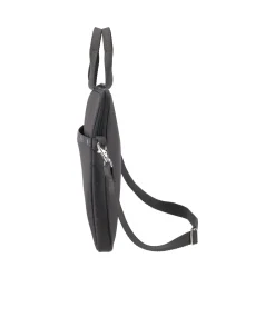 Top Handle Laptop Case-LeSportsac Outlet