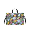 Top Handle Laptop Case-LeSportsac Hot