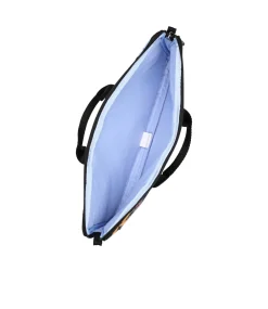 Top Handle Laptop Case-LeSportsac Hot