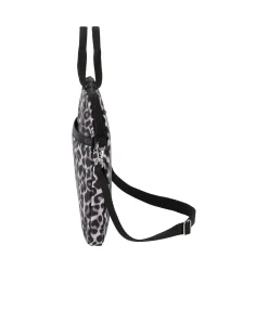 Top Handle Laptop Case-LeSportsac Flash Sale