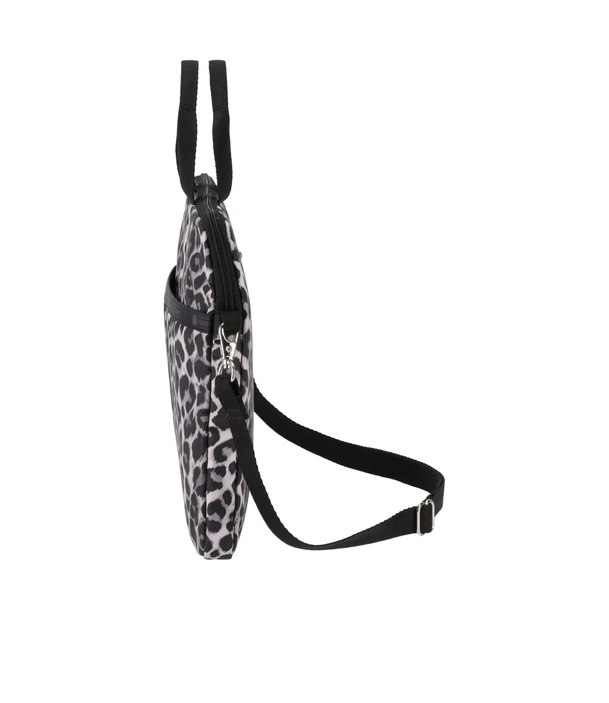 Top Handle Laptop Case-LeSportsac Flash Sale