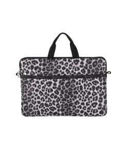 Top Handle Laptop Case-LeSportsac Flash Sale