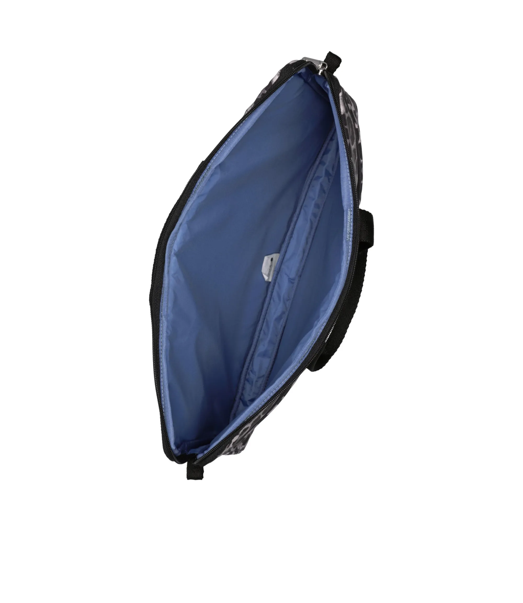 Top Handle Laptop Case-LeSportsac Flash Sale