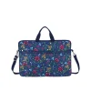 Top Handle Laptop Case-LeSportsac Sale