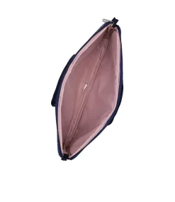 Top Handle Laptop Case-LeSportsac Sale