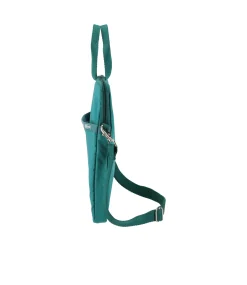 Top Handle Laptop Case-LeSportsac Fashion