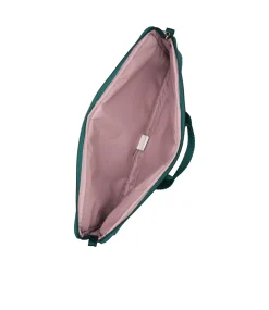 Top Handle Laptop Case-LeSportsac Fashion