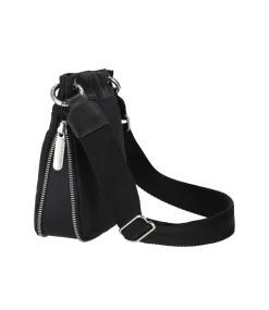 Tracolla-LeSportsac Fashion