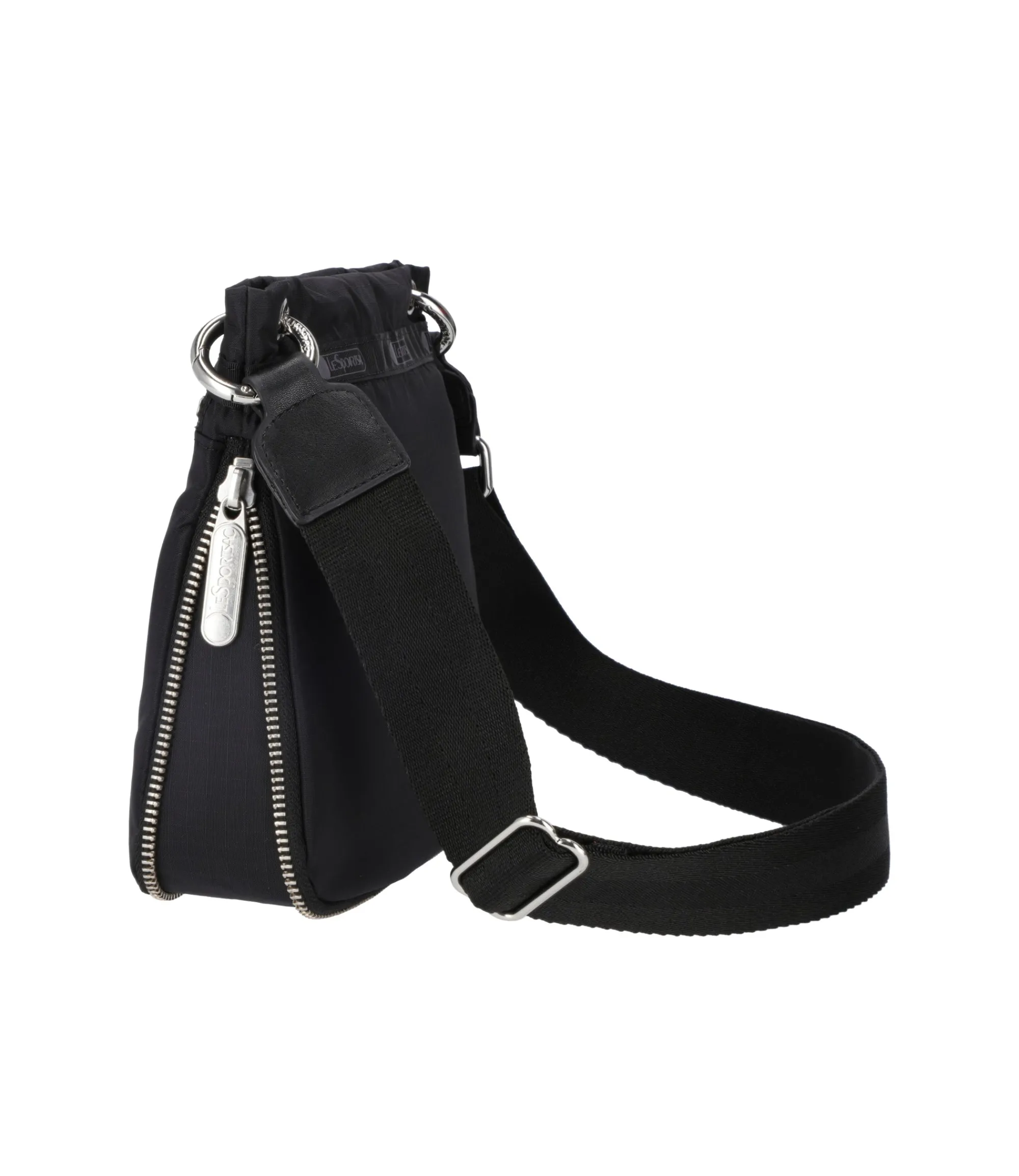 Tracolla-LeSportsac Fashion