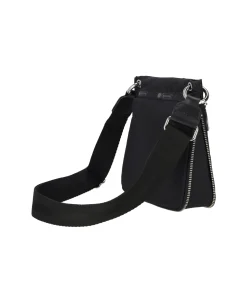 Tracolla-LeSportsac Fashion