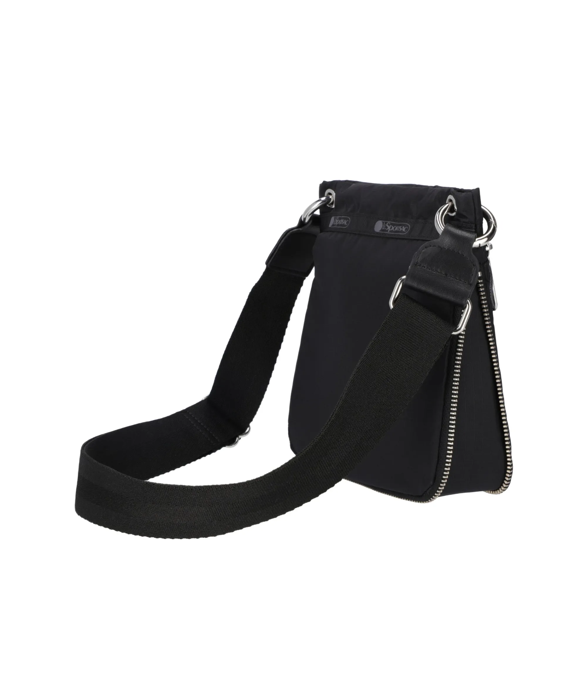 Tracolla-LeSportsac Fashion