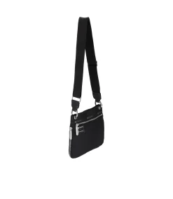 Tracolla-LeSportsac Fashion