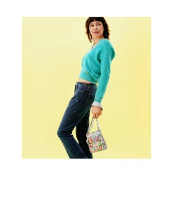 Tracolla-LeSportsac Clearance