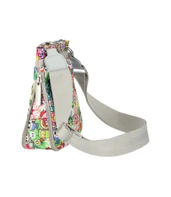 Tracolla-LeSportsac Clearance
