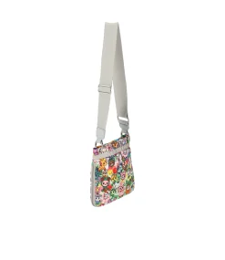Tracolla-LeSportsac Clearance