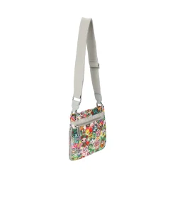 Tracolla-LeSportsac Clearance