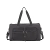 Travel Packable Weekender-LeSportsac Shop