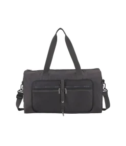 Travel Packable Weekender-LeSportsac Shop