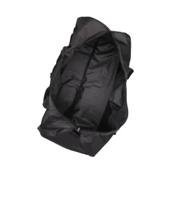 Travel Packable Weekender-LeSportsac Shop