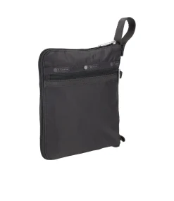 Travel Packable Weekender-LeSportsac Shop