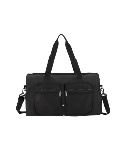 Travel Packable Weekender-LeSportsac Online
