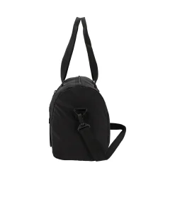 Travel Packable Weekender-LeSportsac Online