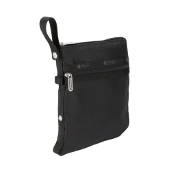 Travel Packable Weekender-LeSportsac Online