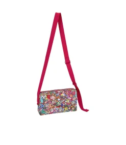 Traversa Est Ovest-LeSportsac Cheap