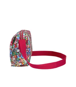Traversa Est Ovest-LeSportsac Cheap