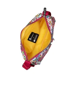 Traversa Est Ovest-LeSportsac Cheap